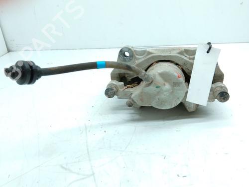 Right front brake caliper DACIA BIGSTER | BP36992426M104 - Image 2