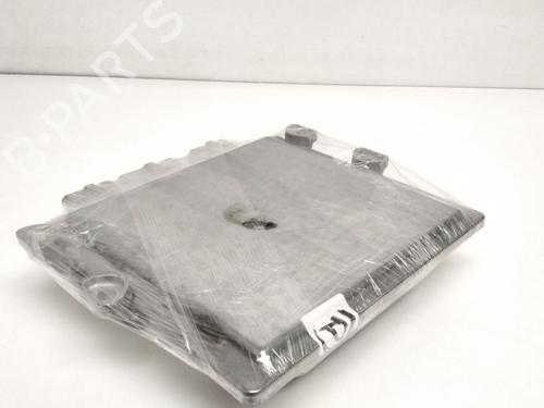 Engine control unit (ECU) CITROËN C3 I (FC_, FN_) 1.4 HDi | BP10397751M57