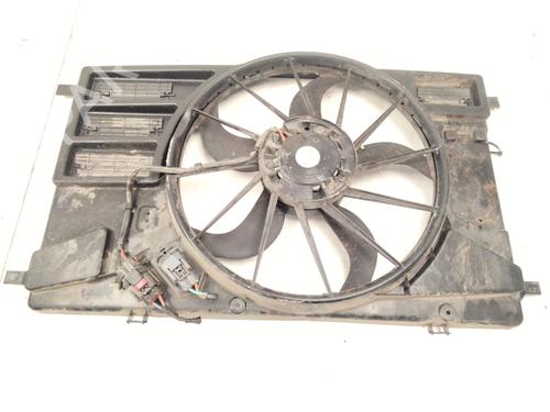 BP23117745M35 main image
