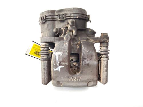 Used Left rear brake caliper Left rear brake caliper 26680539 26680539