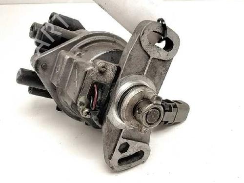Used Ignition distributor NISSAN PRIMERA Hatchback (P11) [1996-2002]  12071187