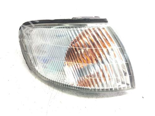 Used Left front indicator Left front indicator 17035203 17035203