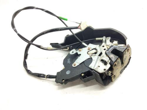 rear-right-lock-lexus-is-ii-_e2_-2005-2006-2007-2008-2009-2010-2011-2012-2013-18357008 main image