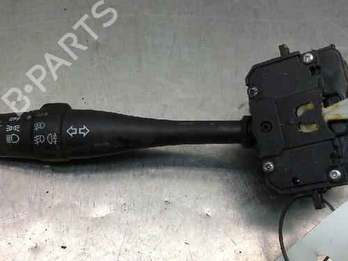 Used Steering column stalk NISSAN PRIMERA (P11) [1996-2001]  1398342