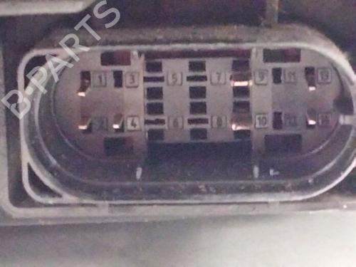 Venstre forlygte MERCEDES-BENZ E-CLASS (W213) E 220 d (213.004) | BP36992563C28 - Image 8