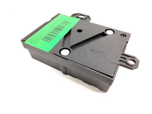 Used Electronic module MERCEDES-BENZ C-CLASS (W204) C 220 CDI (204.002) (170 hp) 16094252