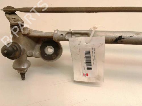 Front wiper motor OPEL ZAFIRA / ZAFIRA FAMILY B (A05)  | BP7097541M29 