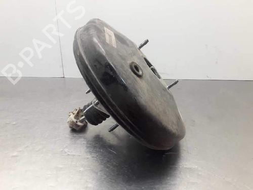 Used Servo brake Servo brake 4962857 4962857