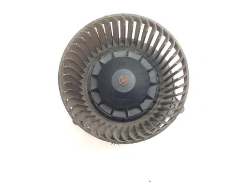 Varmvifte FORD FOCUS I (DAW, DBW) 1.8 TDCi | BP17210145M62 