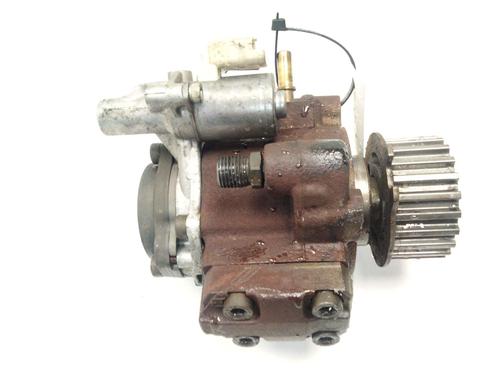BP25976970M78 main image