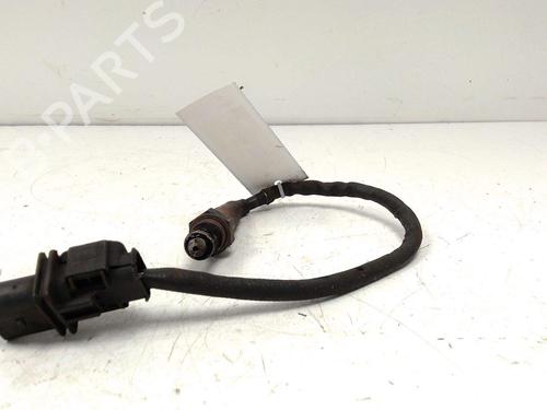Elektronisk sensor Elektronisk sensor 39505952 39505952