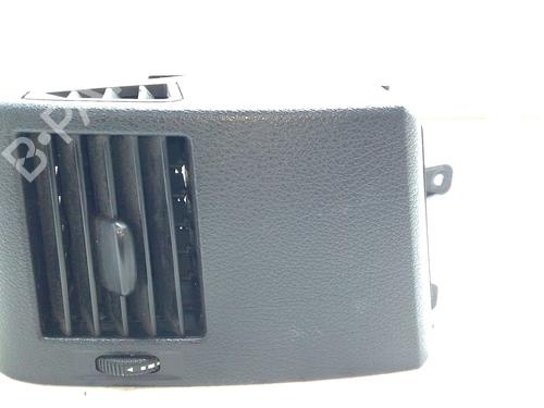 Used Air vent MERCEDES-BENZ SPRINTER 3-t Van (B906) 214 CDI (906.611, 906.613) (143 hp) 30685407