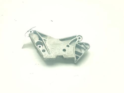 Engine mount VW SCIROCCO III (137, 138) 2.0 TSI | BP29425657M89 