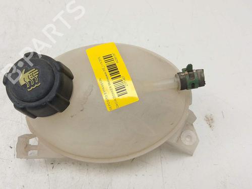Used Expansion tank Expansion tank 39246675 39246675