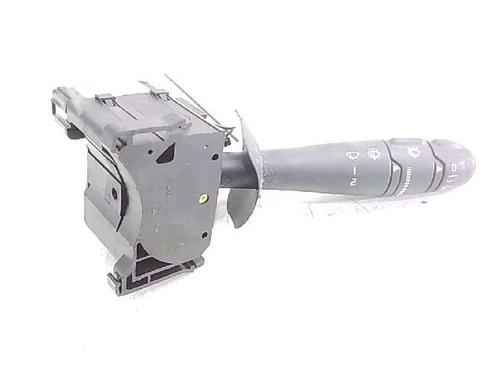 Used Steering column stalk Steering column stalk 11936620 11936620