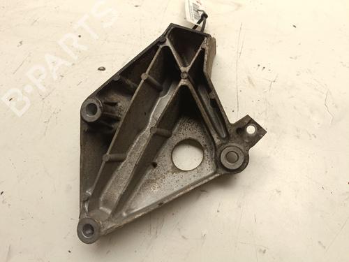 Engine mount BMW 3 Touring (E91)  | BP18962137M89