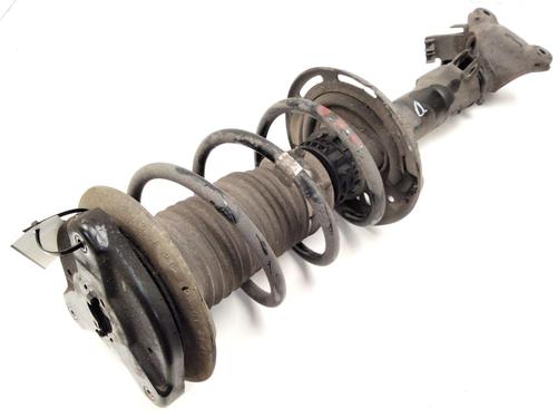 Used Right front shock absorber Right front shock absorber 25229744 25229744