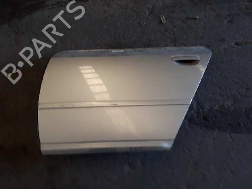 Used Left rear door AUDI A6 C5 Avant (4B5) 2.5 TDI quattro (180 hp) 17055379