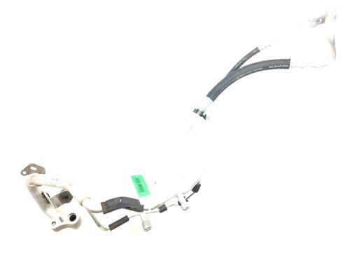 AC pipe MERCEDES-BENZ E-CLASS (W213) E 220 d (213.004) | BP22983489M126 - Image 5