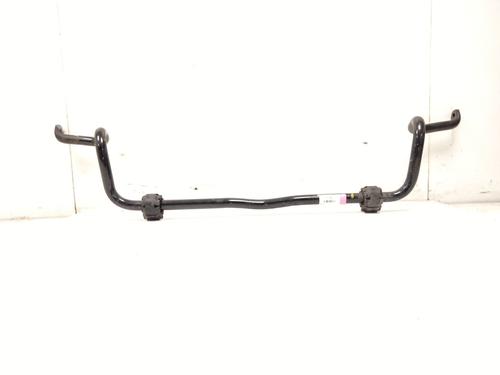 Anti roll bar MAZDA CX-30 (DM) SKYACTIV-G M Hybrid | BP23565485M96 