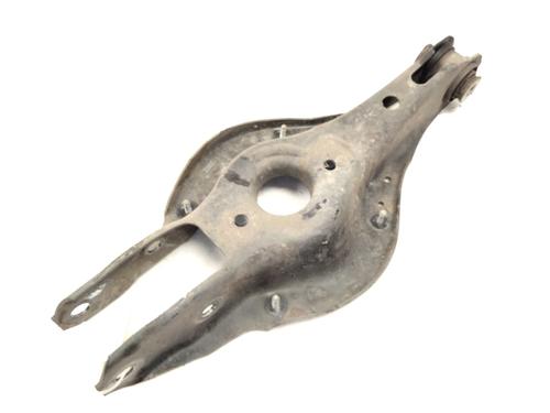 Querlenker rechts hinten für BMW 3 (F30, F80) 318 d (150 hp) 27571690