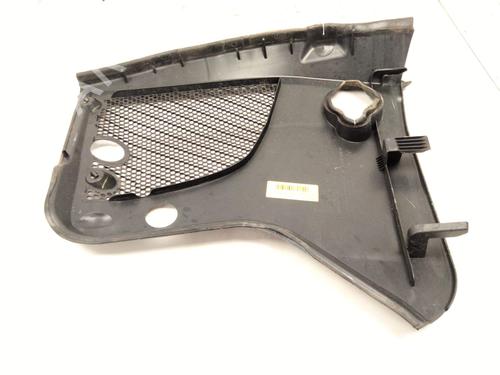 Torpedoplade MERCEDES-BENZ E-CLASS (W213) E 220 d (213.004) | BP25914403C110 - Image 2