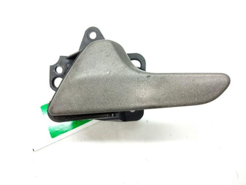 Used Front left interior door handle MERCEDES-BENZ SPRINTER 3-t Van (B906) 209 CDI (906.611, 906.613) (88 hp) 19903169