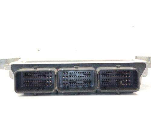 Engine control unit (ECU) LAND ROVER FREELANDER 2 (L359) 2.2 TD4 4x4 | BP29909084M57 - Image 2