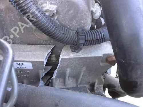 - Image 7