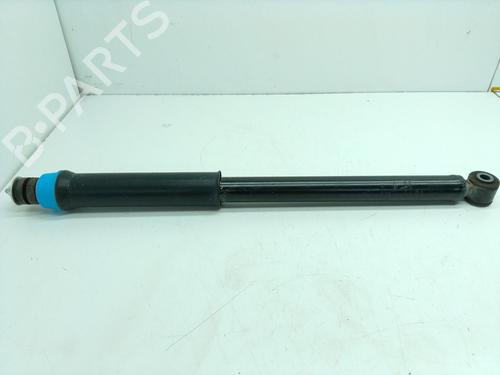 Right rear shock absorber DACIA BIGSTER | BP36992432M19 - Image 2