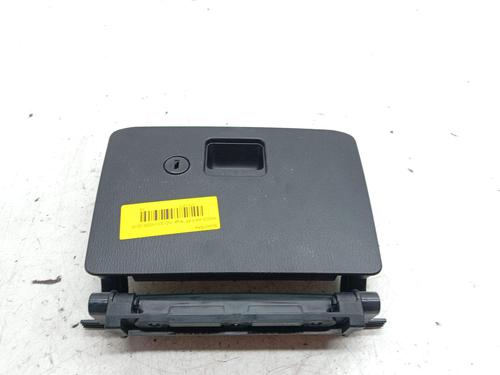 BP26207070C95 main image