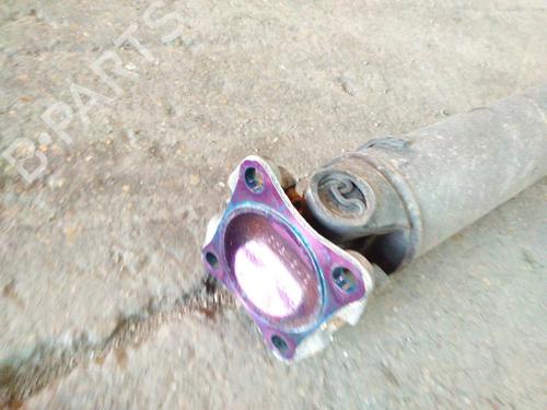 Driveshaft IVECO DAILY V Van | BP33656694M37 - Image 5