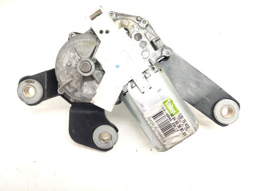 Ruitenwissermotor achter CITROËN C8 (EA_, EB_) 2.2 HDi (128 hp) 17059649