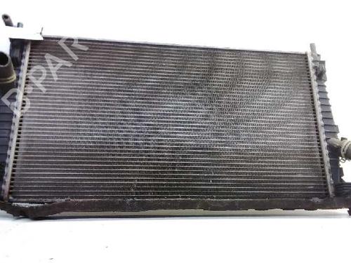 Køler FORD FOCUS II (DA_, HCP, DP) [2004-2013]  11638817