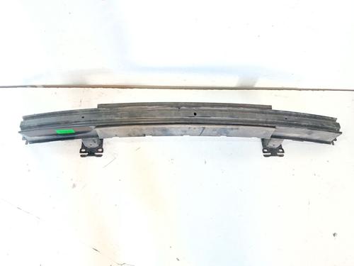 Front bumper reinforcement LAND ROVER DISCOVERY V (L462) [2016-2024]  17790225