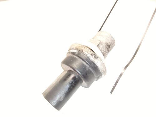 Elektronisk sensor SEAT LEON (1P1) 1.9 TDI (105 hp) 28810338