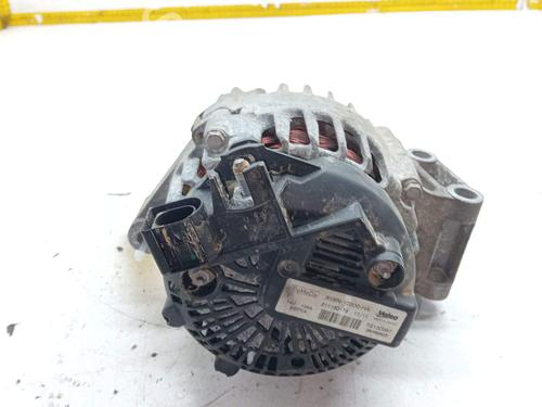 Alternator FORD FOCUS III 1.6 Ti | BP26206722M7 - Image 2