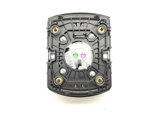 Driver airbag LAND ROVER DISCOVERY V (L462)  | BP17726539C9 