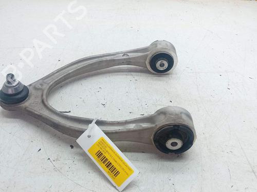 Used Right front suspension arm Right front suspension arm 26493124 26493124