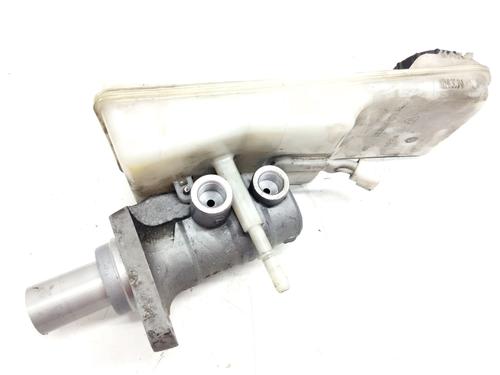 Used Brake master cylinder FORD MONDEO IV (BA7) [2007-2015]  16418093