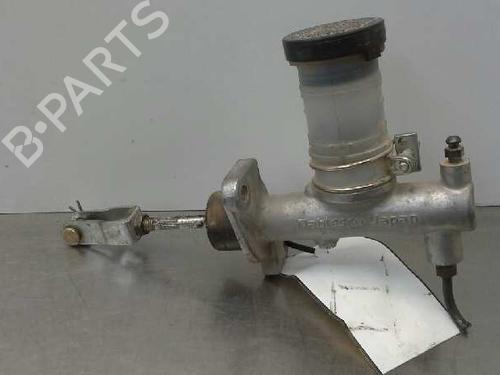 Clutch slave cylinder NISSAN TERRANO II (R20)  | BP14315912M113 
