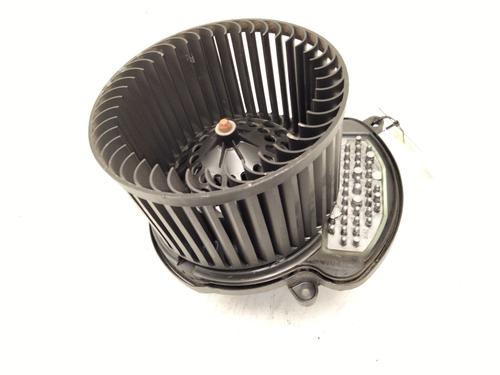 Heater blower motor RENAULT GRAND SCÉNIC IV (R9_) 1.3 TCe 140 (R9NB) | BP25228818M62 
