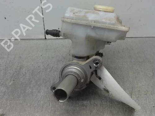 master-brake-seat-leon-5f1-8v1611021a-2012-2013-2014-2015-2016-2017-2018-2019-2020-2021-1621462 main image