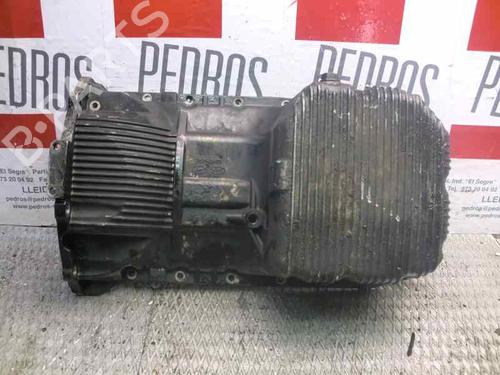 Oil sump HYUNDAI TUCSON (JM) 2.0 | BP14319650M115 