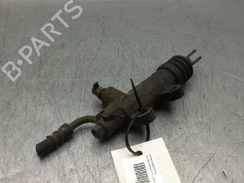Clutch slave cylinder HYUNDAI SANTA FÉ I (SM) 2.0 CRDi | BP14311522M113 