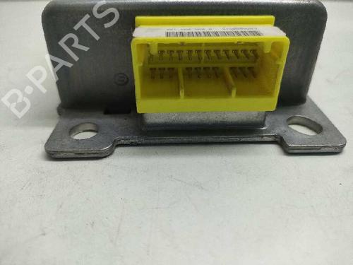 ECU airbags NISSAN TERRANO II (R20)  | BP10091883M53 