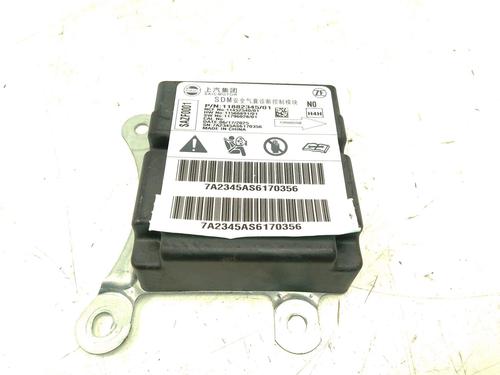 Used ECU airbags ECU airbags 38510304 38510304