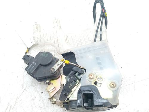 Tailgate lock HYUNDAI TUCSON (JM) 2.0 | BP22737792C101 