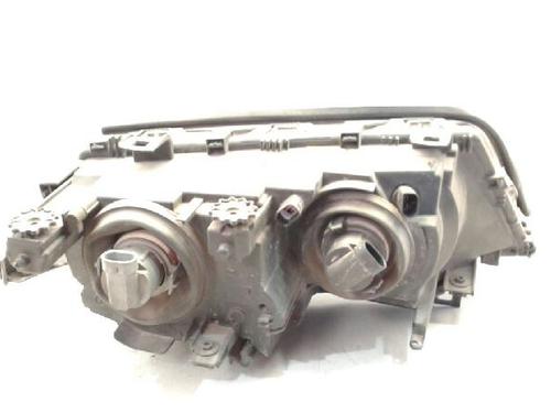 Left headlight BMW 3 (E46) 320 d | BP13521078C28 