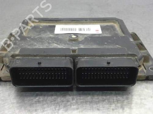 BP1096303M57 main image
